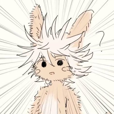 BriefKandle's profile picture. Dreamer of on-chain waifu 
@0xAWRPG
@MOCS_GG