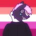 Stripe |ΘΔ|🏳️⚧️| (@punkskunkstripe) Twitter profile photo Stripe |ΘΔ|🏳️⚧️| (@punkskunkstripe) Twitter profile photo