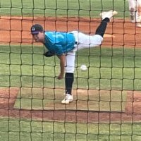 Vincent Collins (@v_collins04) 's Twitter Profile Photo Vincent Collins (@v_collins04) 's Twitter Profile Photo