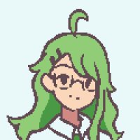 Noomks | vgen open!! (@noomks_choomks) 's Twitter Profile Photo