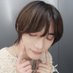 beomgyu thinker (@0313thinker) Twitter profile photo beomgyu thinker (@0313thinker) Twitter profile photo