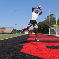 Earl Gray (@earlgray9_) 's Twitter Profile