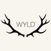 wyldhemp (@wyldhemp) Twitter profile photo wyldhemp (@wyldhemp) Twitter profile photo