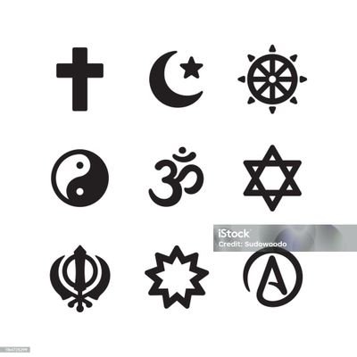 winidol2's profile picture. dinsizin biri. Atatürk ün izinde....EX MUSLİM..