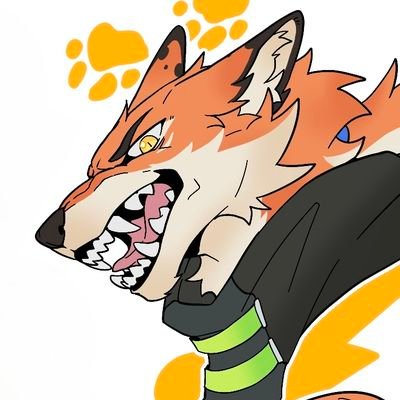 ReMKoさんのプロフィール画像