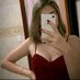 CAWAT MERAH (@cawat_merah) Twitter profile photo CAWAT MERAH (@cawat_merah) Twitter profile photo