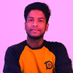 MD MAMUN MIA (@hackwithmamun) Twitter profile photo MD MAMUN MIA (@hackwithmamun) Twitter profile photo