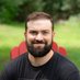 Matt Rae (@mattraeca) Twitter profile photo Matt Rae (@mattraeca) Twitter profile photo