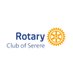Rotary Club of Serere (@rcserere) Twitter profile photo Rotary Club of Serere (@rcserere) Twitter profile photo