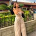 LaDirec💋 (@leslyeortiz_) Twitter profile photo LaDirec💋 (@leslyeortiz_) Twitter profile photo