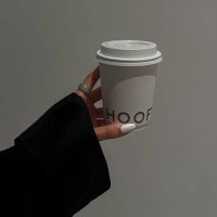🥀شّـــوُقَ ❄ (@swqlnzy2) 's Twitter Profile