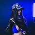 Elva (@evjyhouse) Twitter profile photo Elva (@evjyhouse) Twitter profile photo