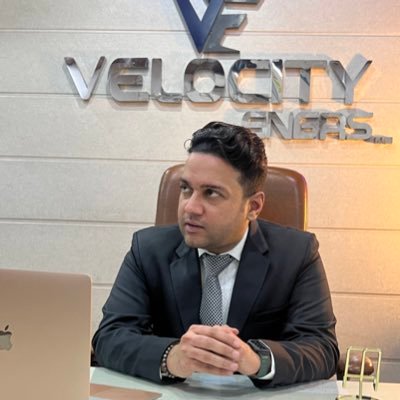 velocity3282's profile picture. 