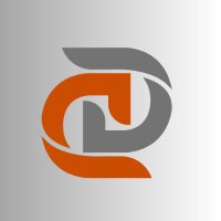 SecundoCasu(NoTa3) (@secundocasu) 's Twitter Profile