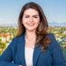 Regina Romero (@tucsonromero) Twitter profile photo Regina Romero (@tucsonromero) Twitter profile photo