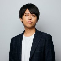 藤巻 滉平 Kohei Fujimaki (@koh_maki) Twitter profile photo