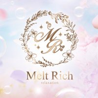 Relaxation Melt Rich (@melt_rich) 's Twitter Profile Photo Relaxation Melt Rich (@melt_rich) 's Twitter Profile Photo