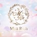 Relaxation Melt Rich (@melt_rich) Twitter profile photo Relaxation Melt Rich (@melt_rich) Twitter profile photo