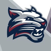 Coach Woods (@woodscoach1) 's Twitter Profile