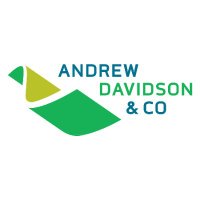 Andrew Davidson & Co (@adcoanalytics) 's Twitter Profile