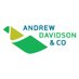 Andrew Davidson & Co (@adcoanalytics) Twitter profile photo Andrew Davidson & Co (@adcoanalytics) Twitter profile photo