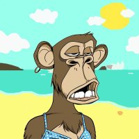 alohaDN (@boredaloha) 's Twitter Profile