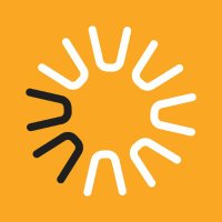 InspireAfricaCon (@inspireafricon) 's Twitter Profile