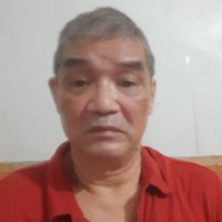 huylephuong490 (@huylephuong490) 's Twitter Profile Photo