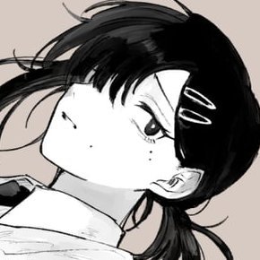 𝗞𝗼-𝗞𝗼-𝗞𝗼𝗯𝗲𝗻𝗶さんのプロフィール画像