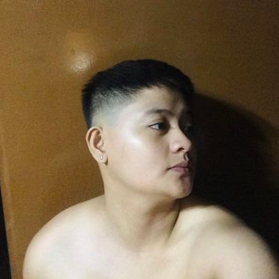 majoy🤍