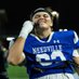 Cole Harris (@cole_harris_99) Twitter profile photo Cole Harris (@cole_harris_99) Twitter profile photo