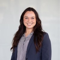 Kloie Doublin (@studentdrnutt) 's Twitter Profile