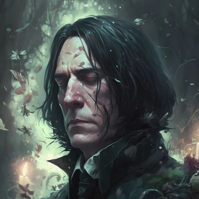طبيبٌ يداوي الناس وهو عليلُ...
#Gaming | #TheWitcher | #HarryPotter | #ASOIAF
