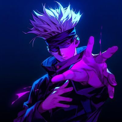 I_AM_Munga's profile picture. Advertiser, Blogger📑 ,Academic writer📚
Turn on notifications for more📣📣
self respect🧊