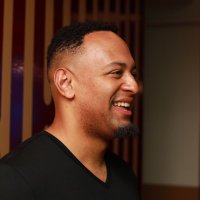 Jeff Moore (@jeffmoore__) 's Twitter Profile