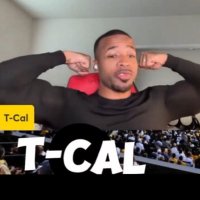 Buffed Prime T-Cal (@buffedinprime) 's Twitter Profile Photo Buffed Prime T-Cal (@buffedinprime) 's Twitter Profile Photo