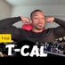 Buffed Prime T-Cal (@buffedinprime) Twitter profile photo Buffed Prime T-Cal (@buffedinprime) Twitter profile photo