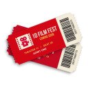 🍿Welcome to the 1D Film Fest🍿
🎥 Posting Starts on 1st May 2025 🎥
Mods - @ashtheduckling and OhHarold (tumblr)