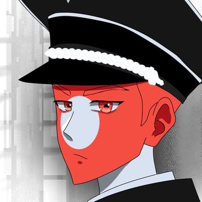 Lee Monさんのプロフィール画像
