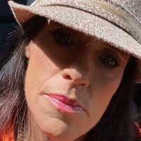 Alison Lapoint (@lapo66938alison) 's Twitter Profile