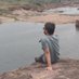 Suyash Mishra (@suyashmishra12) Twitter profile photo Suyash Mishra (@suyashmishra12) Twitter profile photo