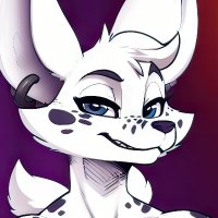 Peeks (@vixenpeeks) 's Twitter Profile Photo Peeks (@vixenpeeks) 's Twitter Profile Photo
