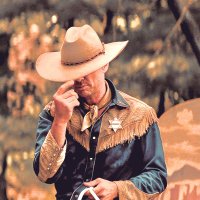 percy 🔻 fallout coded SEMI IA (@n4ncysguns) 's Twitter Profile
