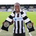 Dennis Adeniran (@dennisae7) Twitter profile photo Dennis Adeniran (@dennisae7) Twitter profile photo