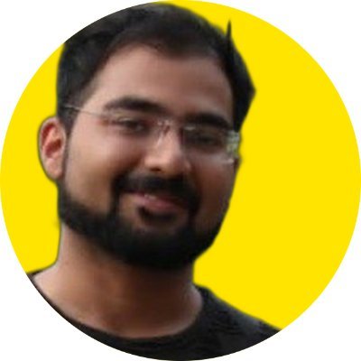 Ex: Co-founder @NeutrifySustain | Prev: @Airtelxlabs @Keysight | Advisory @superbands_ | 15K+ on LinkedIn