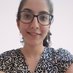 Shabnam Chandel (@shabnamchandel9) Twitter profile photo Shabnam Chandel (@shabnamchandel9) Twitter profile photo