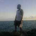 Otis Leonard Razz - @otisrazz - Twitter