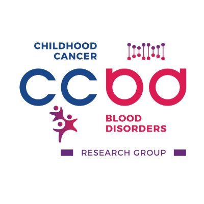 @CCBD_VHResearch