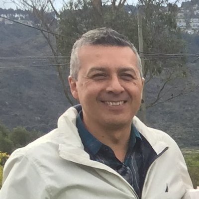 web designer colombiano, fundador de @pixelpro_dd, seguidor de tecnologías open source. #ui-ux #wordpress #html5 #css3 #hosting #seo