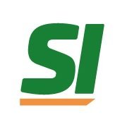 Frente SI (@frentesilaplata) 's Twitter Profile Photo